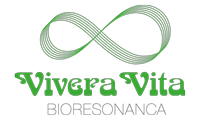 Vivera Vita