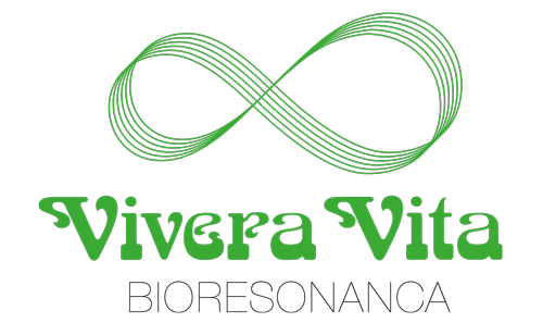 Vivera Vita