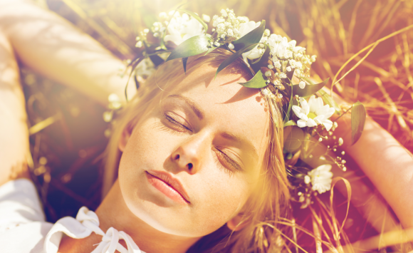 Vitamin D pomemben pri preprečevanju virusnih in avtoimunih boleznih ter raku Vitamin D pomemben pri preprečevanju virusnih in avtoimunih boleznih ter raku
